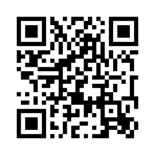 QR Code for 34CYMdX6DvKt7PjQdSihxr9GDmdyMsijL9