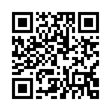QR Code for 34CYN7cY7dYwuwGhYJWabTA5FoydJ3kDFx