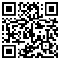 QR Code for 34CYTAxHULLUXtcaKQdRU7p1jE6ZRoAzrf