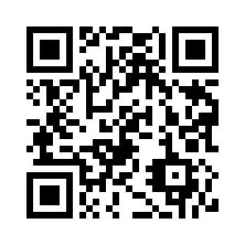 QR Code for 34CYV12a76HL4cW5QkGLuacHtaTH4U4N6L
