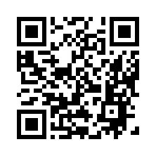 QR Code for 34CYY7XB6PRY21xSCnCz8a8EiiDjgwKe2n