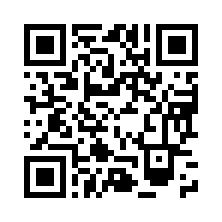 QR Code for 34CYYG5TBVf4ozbSMTDnMUpdXnPryTzMZF