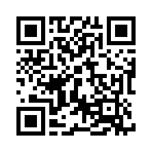 QR Code for 34CYZQm733AQB3UzPEaPRAnTPo9bcyVs2H