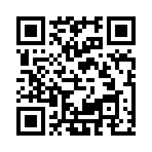 QR Code for 34CYbGDbTH2M8EzFFk2yuB55kmXSTnTcQm