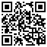 QR Code for 34CZ2pk5dAYumDCJhx4NaMib71hFAfSb2n