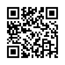 QR Code for 34CZAzjkczwCwSUnvv1jYk2tGHzPevCN85