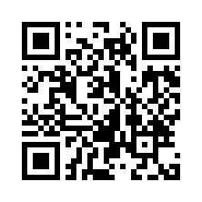 QR Code for 34CZPFFQMhtPLsEmA6f7xGitwvefXa1Sst