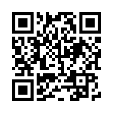 QR Code for 34CZPRjPahFSJZFYQTUhjPRTUnAHrvyZ1M