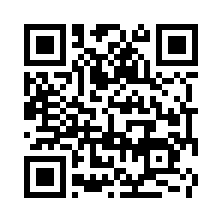 QR Code for 34CZSuwQdP6eN3wGASikxD7sksLfFR5mBo