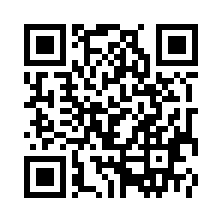QR Code for 34CZXcEDgnpXu2Jz1aLd1c59Wj14w6ShL9