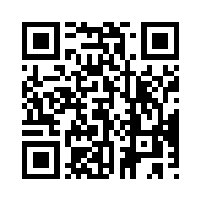 QR Code for 34CZYdJbjKhUk2YscdD3rbJFTVkWs4L64G