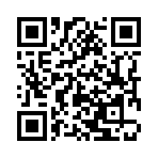 QR Code for 34CZch2yRy74Z2b3j6TMFEWsWuxw7uUWJn