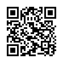 QR Code for 34CZgiSb9KJs2a332Avmb7vr7j6ZtSWCiP