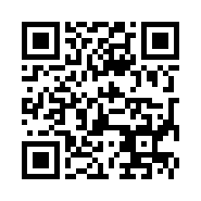 QR Code for 34CZibfwcsUjGDGVX6cSBmLQjqEWmjM6rx