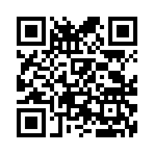 QR Code for 34CZmKDFnRjgvg2S1SAfjEKT4eYqbKPv3z
