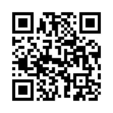 QR Code for 34CZnyTwLUX4rtKYpQMdWyoBrt635AriYY