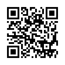 QR Code for 34CZuNftmfL75UcQArPcvv3UeyEP276bUa