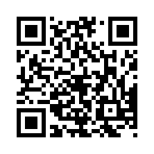 QR Code for 34CZzdPJ1FZby9MMTEd9JgoqZtWLWGeBbJ