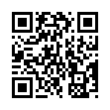 QR Code for 34CaAxzqcsitnoYTQ4tuHJZNssmLfjSWm7