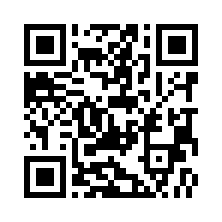 QR Code for 34CaKkMcrF2y8nTMbiDU1WMb83K2TYvkcq