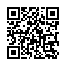 QR Code for 34CaYLN7QZV7sjpHBiLkuaxaYvQHzXQgJS