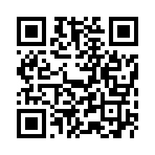 QR Code for 34CaaEuMvuRY8dsmMdYECrgW79cRPEW9yn