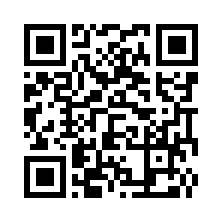 QR Code for 34CanuLSx3iUxMBwhAwUejdDdU8rgr79Ez