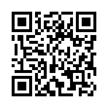 QR Code for 34CaqjXUAwfdemjtHvRkR7jbzEnJaVv4RG