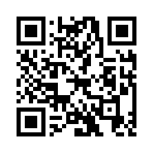QR Code for 34Caqyfppj3wUnQfM5p7GfNxFHoX3ihzmn