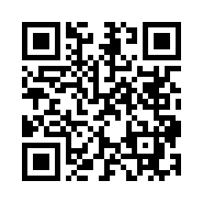 QR Code for 34CasncmxSTATPbMw5ZBDNou2CWE9cmySm