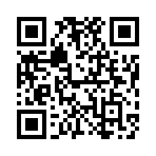 QR Code for 34CbP6gAQu8sKP1ik549MceDvsW1BAaWdz