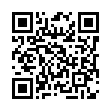 QR Code for 34CbPGDRRMMqX6uCMDAb35HJbWCobVLuz6