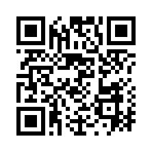 QR Code for 34CbPdPfKTZ12aiGAkTQKkKw2cwGsPCfaM