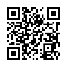 QR Code for 34CbUXm38uomkG8S8LrYFc6Chpx3X3zBdo