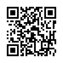 QR Code for 34CbXQLxcoYT7YsB5NhRHomAF4dRNpYmyr