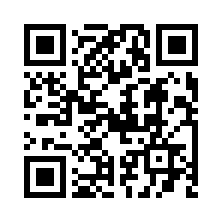 QR Code for 34CbZBPRjptr6rt4yAGgUyjnjw4Qtrv6Hw