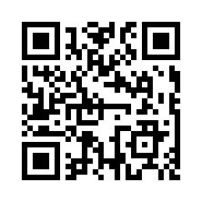 QR Code for 34CbcdRD9MB3tSWCMq9iqh6pCmEf6rSs55