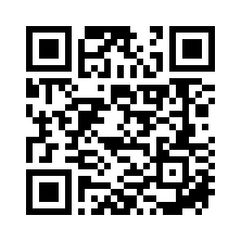 QR Code for 34CbhSbomyPACsLZdMC7ccuvHJ2F9e3cbG