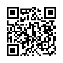QR Code for 34Cbm2JrY1GVkhFUb364R2xVH1DbVDZGS6