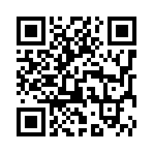 QR Code for 34CbtvCJnfUj6GsDbF51NH8daU9SLmvjdH