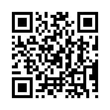 QR Code for 34CbwP92myFDjFUmP53t4VoKsKsUB8DHGm