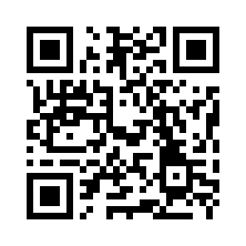 QR Code for 34Cc4e4nuBbFqPd74TMkxe7XYhegiMzCZw