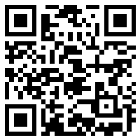 QR Code for 34Cc7AbQmjSJ1mCKeuAtkBeeeFsMJvRmSS