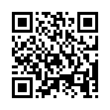 QR Code for 34CcBkefD3yPTJa7EYbMBPi15idyUy2UcM