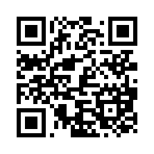 QR Code for 34CcF83WC5xgcB4hjZLTPyw38C3rn2sp3H