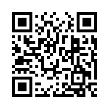 QR Code for 34CcGhXHgKETgk4XTQdFbHLTUYHFEwusLs