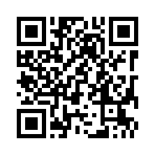 QR Code for 34CcHnc7rtjv4Rs1tAC49pGSniRSAGBpDc