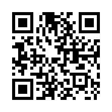 QR Code for 34CcSfABaGhuudwtAygJkXgGF5mKSpd2AM