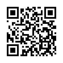 QR Code for 34CcV9QanXAhT2B4Aom9DdMn2bUMZdKQFd