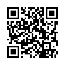 QR Code for 34CcfjPtpGAuFTPSyxE8R4y88t4croAV3S